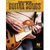 Graded Guitar Songs: Songbook, CD für Gitarre: 9 Rock Classics