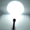 ST70 LED Powerful Handheld Flashlight 10000LM Waterproof 4 Modes Flashlight