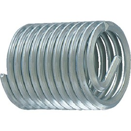 TRUSCO P-M2025X1.5DNS SPLW M20X2.5 Pack of 5