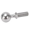 4Pcs Pivot Ball Stainless Steel Ball Head Screw for ARRMA