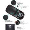 Faraday Pouch for Car Key, 3 Pack Faraday Bag for
