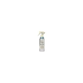 Serum Organizer 200ml for Korean skincare routines, lightweight daily facial care, Beauty and Personal Care, routine product