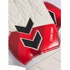 hummel Hmlgk Gloves Core Grip Unisex Adult Football Player Gloves,
