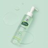 Acnes Poha Deep Cleansing Oil 190ml, 2 units / 아크네스