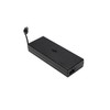 DJI Part 16 180W Power Adapter without AC Cable for