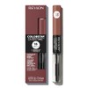 ColorStay Overtime Lipcolor tono Taupe time