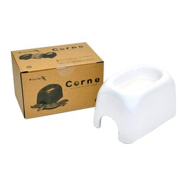 Zensui Corne Snow M Size