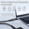 USB-C to USB 3.0 Adapter, USB C to USB 3.0