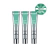 Glutathione Collagen Eye Cream Refill 40ml x 3 / 글루타치온 콜라겐 아이크림 리필 40ml x 3개