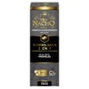 Tío Nacho 2 en 1. Shampoo + Acondicionador Anti Caspa