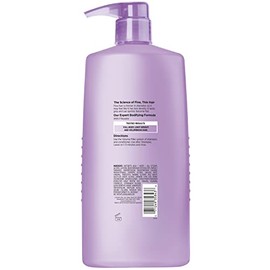 L'Oréal Paris Elvive Volume Filler Thickening Conditioner, for Fine or Thin Hair, Conditioner with Filloxane, for Thicker Fuller Hair in 1 Use, 28 fl. oz.