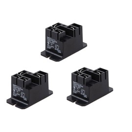 Protac New Dryer Relay 3405281 for Whirlpool Kenmore Sears