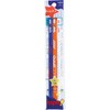 Tombow Pencil, ippo! Shikata Pencil, Print 2B, ACA-353A, Boy, Pack