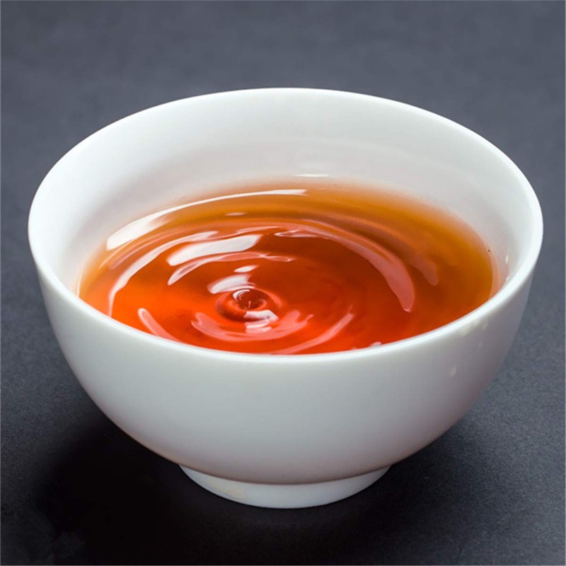 250g Lapsang Souchong Tea Wuyi Organic Black Red Tea