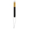50ml Eyelash Shampoo Mild False Eyelash Grafting Extension Shampoo Cleaning