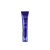 IOPE 모공케어 아이오페 레티놀 엑스퍼트 0.3% 링클 코렉터 20ml Pore