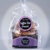 Poppies Dough Ultimate Cookie Package (CONTAINS NUTS)