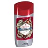 Old Spice Wild Collection Men's Deodorant, Wolfthorn Scent - 3.0