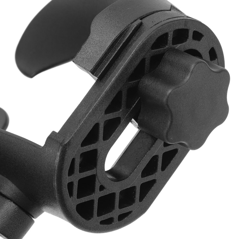 Bike Water Bottle Cage Lightweight Strong Bicycle Drink Cup Holder