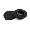 Core Home Silicone Anti Clogging Kitchen In Sink Plastic Drain