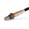 Lambda Sensor Pre/After Catalytic Converter Lambda Sensor Control Probe 0258006978
