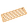 Camping Table Unit Board Versatile Portable Table Top Board Connector