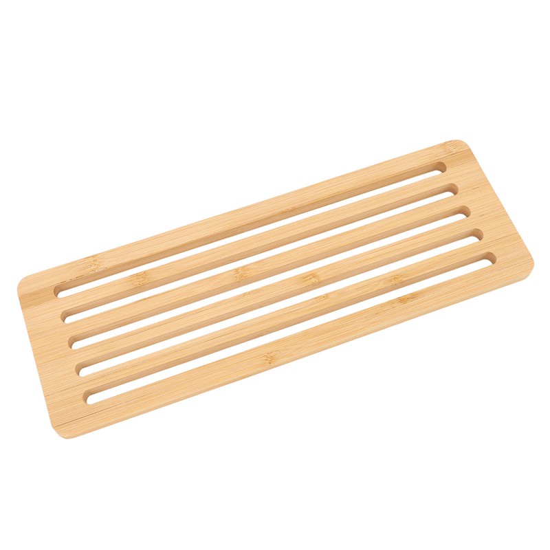 Camping Table Unit Board Versatile Portable Table Top Board Connector