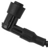 Caltric Ignition Coil for Honda ATC125M ATC200M ATC200S 1984