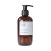 NP Aromatic Hand Soap 01 Rose Blend 250ml