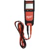 Milwaukee 2212-20 Auto Voltage/Continuity Tester