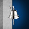 ACL Bar Accessories for Home Pub Hand Bell – Wall