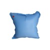 SPIRATO Air Cushion for Pool Winter Tarpaulin