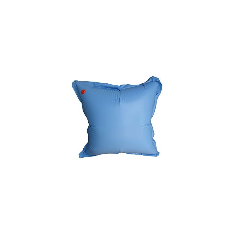 SPIRATO Air Cushion for Pool Winter Tarpaulin