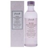 Rose Deep Hydration Oil-Infused Serum by Fresh for Women -