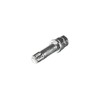 RYBO 10 Point Star Drive Tuner Key - for Use