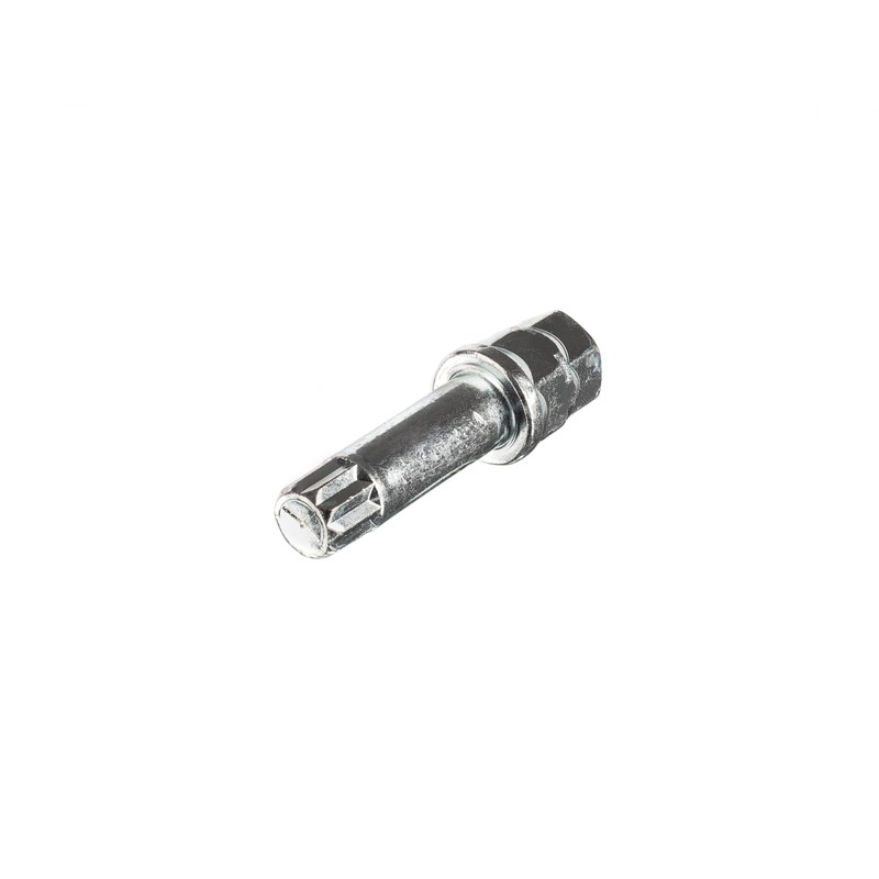 RYBO 10 Point Star Drive Tuner Key - for Use