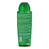 Bioderma Nodé Shampoo Fluido Sin Detergente, 400 Ml