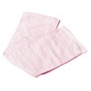Alpha AP-440307 Cooling Towel, Pink, 6.3 x 37.4 inches (16