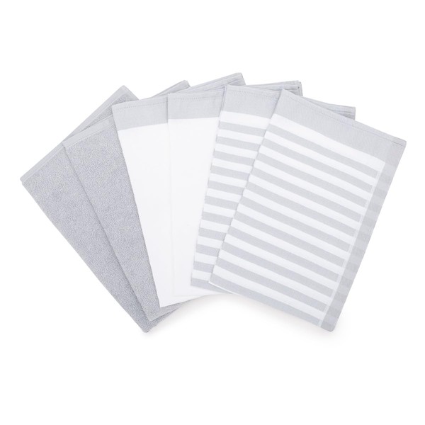 Ross - Exclusive - 4 x Crockery - 2 x