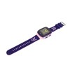 Children Waterproof Smart Watch Kid Fashionable Touch Screen Watch with