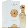 zimaya Ramsh Diva Pour Femme Eau de Parfum, 3.4 Fl.