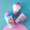 Lip Smacker Magical Frappe Collection 3 Pack Beverage Lip Balm-