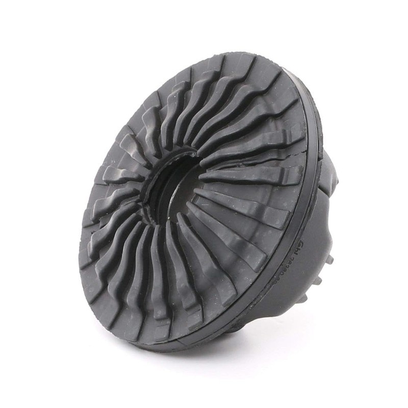 febi bilstein 40384 Strut Top Mounting Kit with screws and