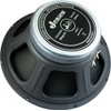 Speaker - Jensen Jets, 12", Nighthawk, 75W, Impedance: 8 Ohm