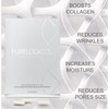 Collagen Tablets, Best Hydrolysed Protein Peptide Skin Supplement - 90