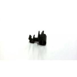 Volvo Genuine Volvo GCP Retainer - 982615