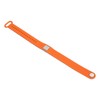Silicone Static Bracelet Improve Sleep Quality Reduce Inflammation Antistatic Wrist