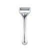 chicorcollection 시코르 니들 롤러 chicorcollection Chicor Needle Roller