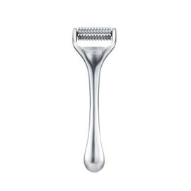 chicorcollection 시코르 니들 롤러 chicorcollection Chicor Needle Roller
