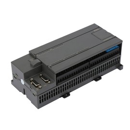 Programmable Controller Module For Siemens S7-200PLC 6ES7 216-2AD23-0XB8 CPU226CN